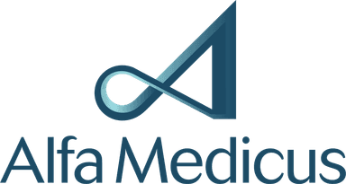 Alfa Medicus